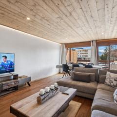 Imperial by Mrs Miggins