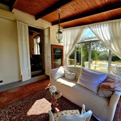 Casa Orchidea