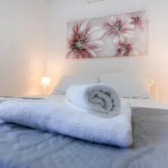 Apartment Kaya Prime Location, Old Town Zadar, Self Check-In