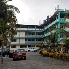 Atithi farmhouse