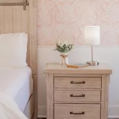 Blue Bear inn