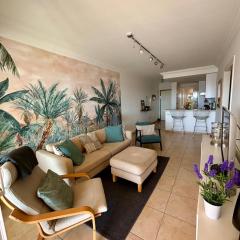 Tu apartamento con encanto