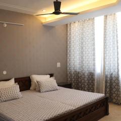 Little Sparrow Home Stay