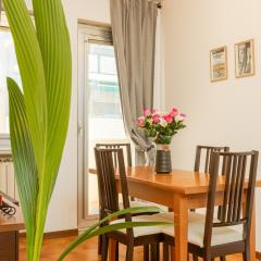 Sweet Dreams Apartment con terrazzo e ascensore