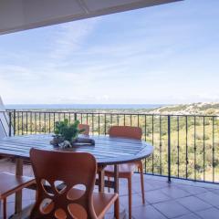 La Balconata Holiday