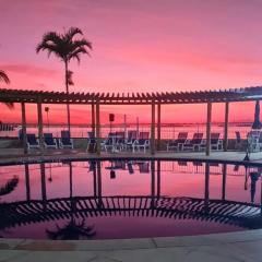 Golden Lake Resort Arraial do Cabo