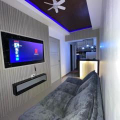 The Roam Inn - Fast Wifi Connection