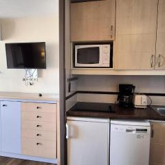 Résidence le Village de Cap Esterel - maeva Home - Appartement 2 pièces 5 personnes - Sélection MAE-5754