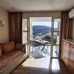 Résidence le Village de Cap Esterel - maeva Home - Appartement 2 pièces 5 personnes - Confort MAE-2384