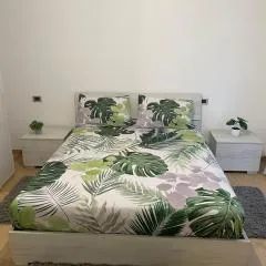 Palmibayhome