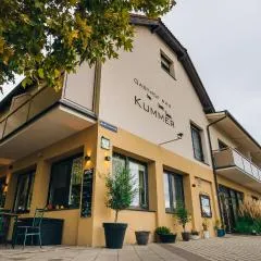 Gasthof Kummer