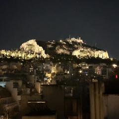 The Best View !!!