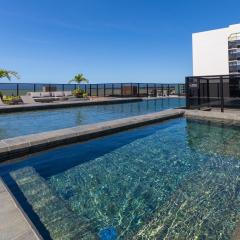 Way Tambaú #F1 - Praia de Tambaú por Carpediem