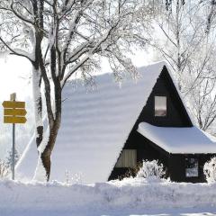 Holiday Home near Chiemsee & Alps