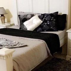2 Bed-2 bath-AirCon-Parking-New Harbour Village 3
