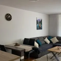 Pranjić Apartment