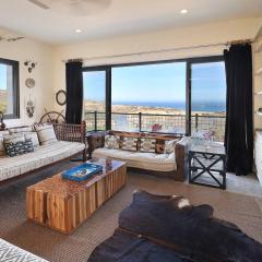 Villa Bohemia Puerto Los Cabos by The Agency Baja