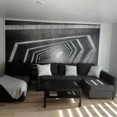 6 miles from Disney, Book your dream vacations!