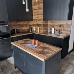 Studio Vintage przy Orlej