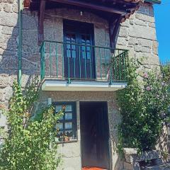 Casa da Calçada