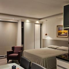 Apto METRÔ REPÚBLICA, CENTRO, SÃO PAULO, SP