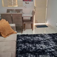 Casa Próximo ao centro