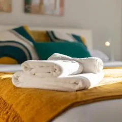 Veigas de Iria - Apartamento Turístico VUT