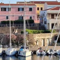 Bed and Breakfast La Reale