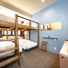 Well Stay Nanba - Vacation STAY 94172