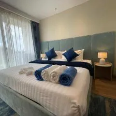 Laya Residence Memoory Layan