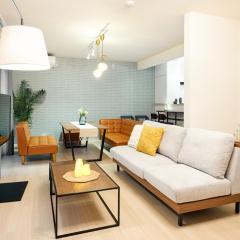 Simple Stay ShibuyaShinjyuku