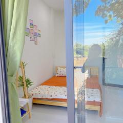 Yang Homestay Phan Thiết