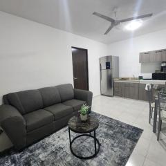 Hotel Suites La Maya