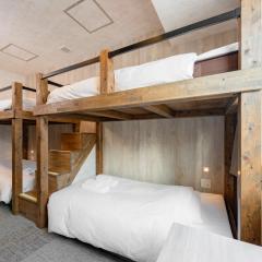 Well Stay Nanba - Vacation STAY 94175