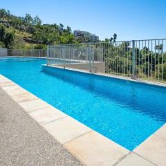 52 Airlie Beach Beauty at The Summit
