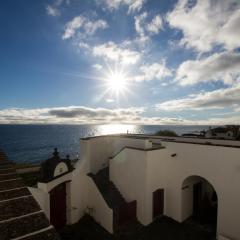 Casa da Rocha Quebrada