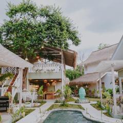 Spirit Portal Sanctuary