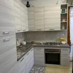 CASA SAN FILIPPO