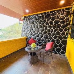 Trupti Cottages-Nagaon