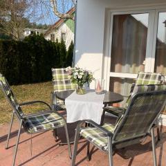 FeWo 69 1, Sanddornweg 3 a