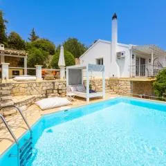 Villa Gardenia