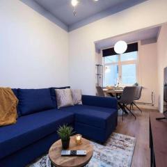 City suite 3