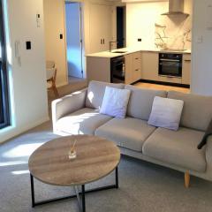 Epsom Escape Stylish Apartment