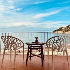 Global Immo 3343 VILLA CATHERINE