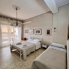 Room in BB - Lg Giarre Apartment in Italy