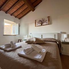 La Gemma del Castello