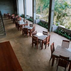 Golden Sky Hotel & Wellness