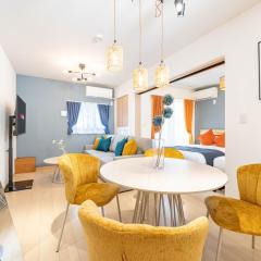 プランドール花園