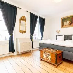 ApartDirect Gamla Stan II