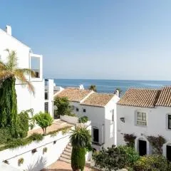 Casa Lola
